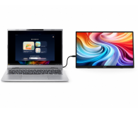 Acer PM161QTBMIUUUX - 1527205 - zdjęcie 8